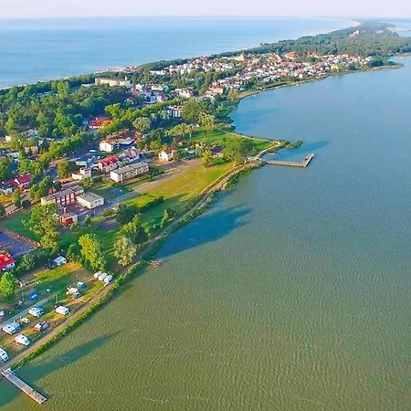 Houses, Pool, Sauna, Whirlpool,