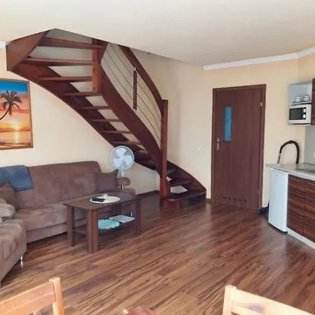 Houses, Pool, Sauna, Whirlpool, *