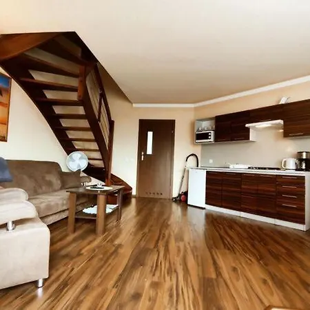 Houses, Pool, Sauna, Whirlpool, Vakantiehuis *